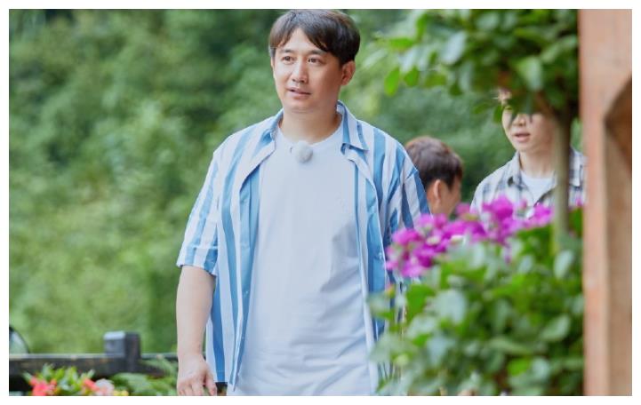 《向往的生活4》将录，蘑菇屋“主人”没换，飞行嘉宾个个大咖