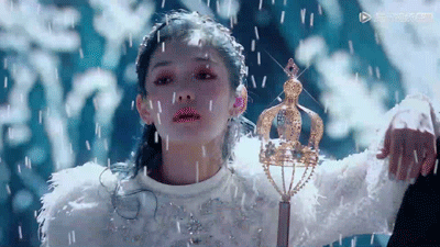 《少年之名》首期测评：除了易烊千玺说不要叫他们回锅肉，还有可看度吗？